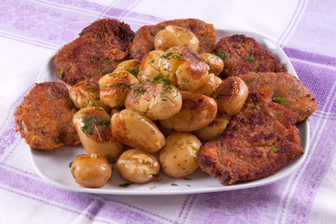 Similar image 1310022