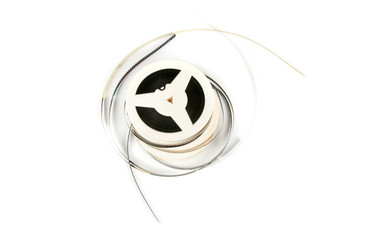 Similar image 1310023