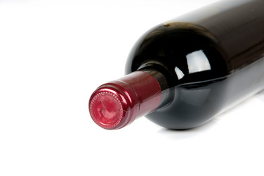 Similar image 1310024