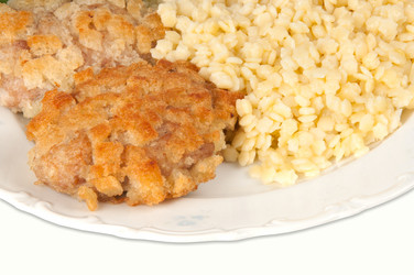 Similar image 1310025