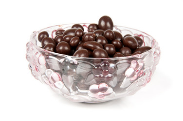 Similar image 1310028