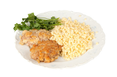 Similar image 1310033