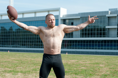 Similar image 1310034