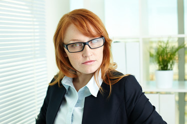 Similar image 1310083