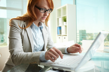 Similar image 1310084