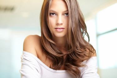 Similar image 1310087