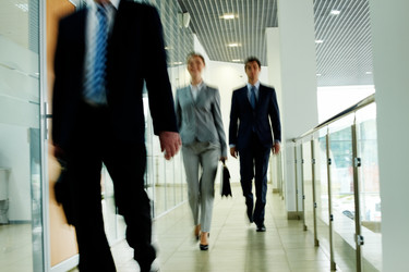 Similar image 1310091