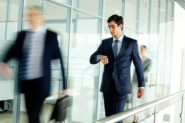 Similar image 1310098