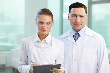 Similar image 1310100