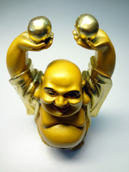 Similar image 1310108