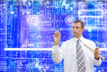 Similar image 1310114