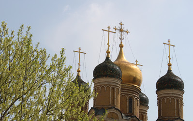 Similar image 1310117