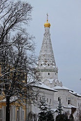 Similar image 1310118