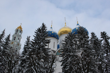 Similar image 1310121