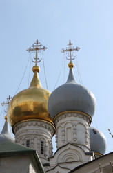 Similar image 1310122