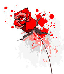 Similar image 1310130