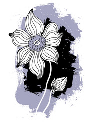 Similar image 1310132