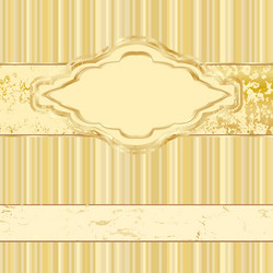 Similar image 1310135