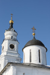 Similar image 1310151