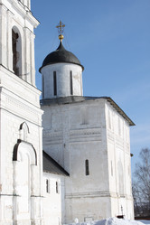 Similar image 1310153