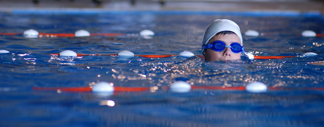 Similar image 1310187