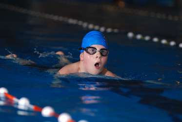 Similar image 1310193