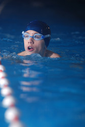 Similar image 1310200