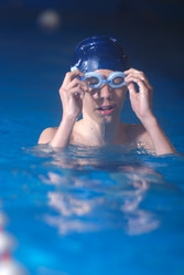 Similar image 1310201