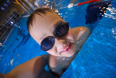 Similar image 1310231