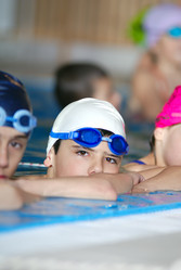 Similar image 1310258