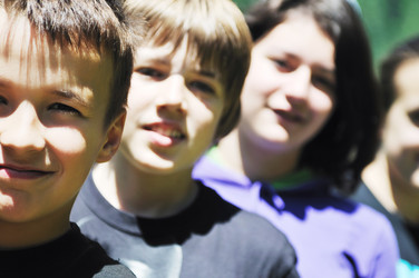 Similar image 1310267