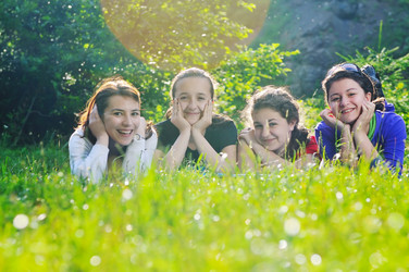 Similar image 1310281