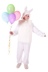 Similar image 1310311