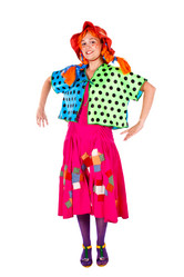 Similar image 1310312