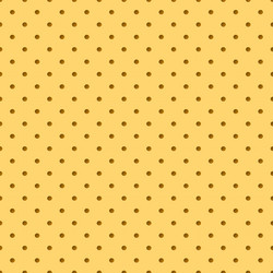 Similar image 1310343