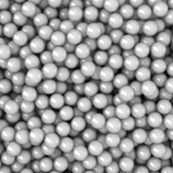 Similar image 1310366