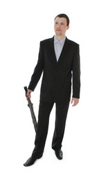 Similar image 1310376