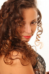 Similar image 1310379