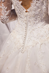 Similar image 1310383