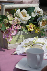 Similar image 1310384