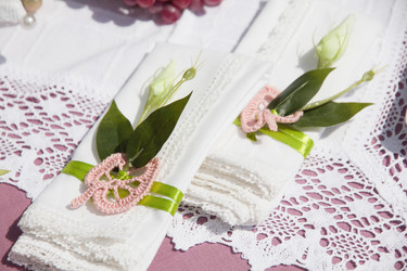 Similar image 1310386