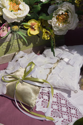 Similar image 1310387