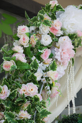 Similar image 1310390