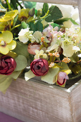 Similar image 1310392