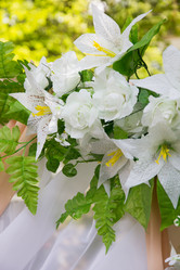 Similar image 1310394