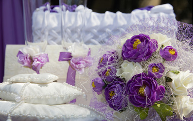 Similar image 1310399