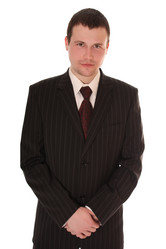 Similar image 1310404