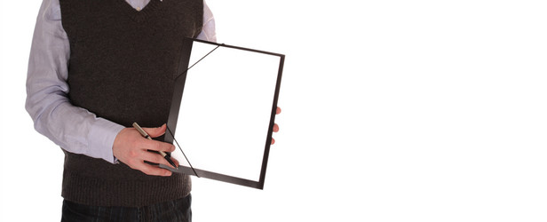 Similar image 1310405