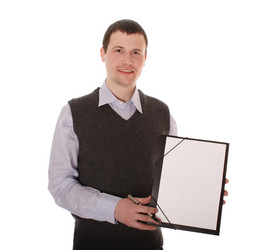 Similar image 1310406