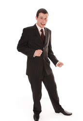 Similar image 1310407